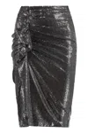 Isabel Marant Étoile Isabel Marant Etoile Skirts