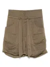 Isabel Marant Étoile I'm Not Sure I Understand. In Grün