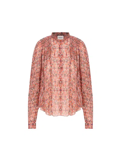 Isabel Marant Étoile Shirts