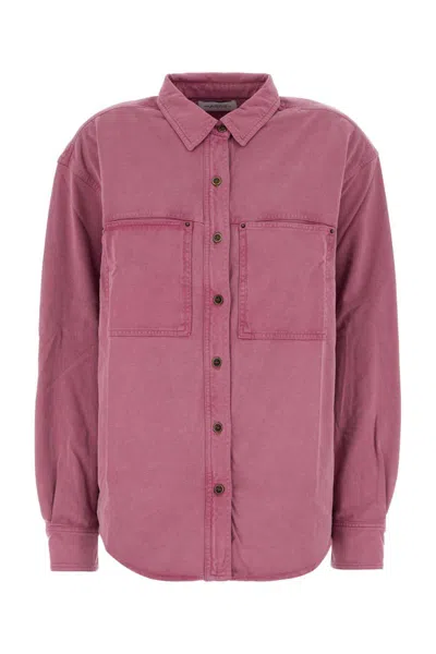 Isabel Marant Étoile Shirts