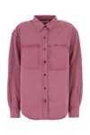 Isabel Marant Étoile Shirts