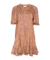 Isabel Marant Étoile Isabel Marant Etoile Women Celyana Dress