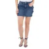 Isabel Marant Étoile Logo Print Zewel Short-sleeve T-shirt In White