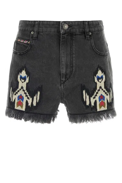 Isabel Marant Étoile Shorts