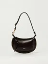 Isabel Marant Étoile Shoulder Bag Isabel Marant Etoile Woman Color Beige In Sand