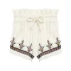 Isabel Marant Étoile Isabel Marant Etoile Kriss