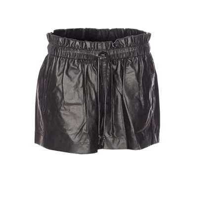 Isabel Marant Étoile Skirts In Black