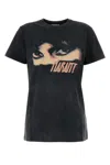 Isabel Marant Étoile Isabel Marant Etoile Women Zoeline T-shirt