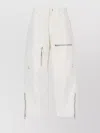 Isabel Marant Étoile Kelvin
