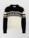 Isabel Marant Étoile Isabel Marant Etoile Knitwear