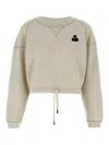 Isabel Marant Étoile Marant Etoile 'margo' Sweatshirt