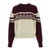 ISABEL MARANT ÉTOILE ISABEL MARANT ÉTOILE SWEATER