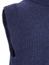 Isabel Marant Étoile Sweaters