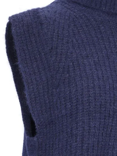 Isabel Marant Étoile Sweaters