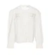 Isabel Marant Étoile Sweaters
