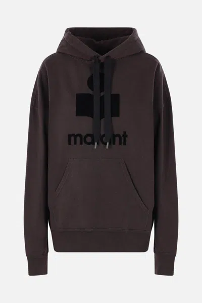 Isabel Marant Étoile Sweaters In Black