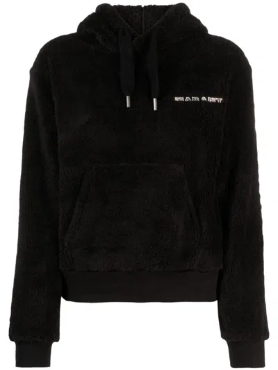 Isabel Marant Étoile Sweaters In Black