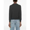 Isabel Marant Étoile Sweaters Gray In Gray