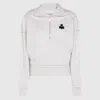 Isabel Marant Étoile Sweaters Light And Natural In White