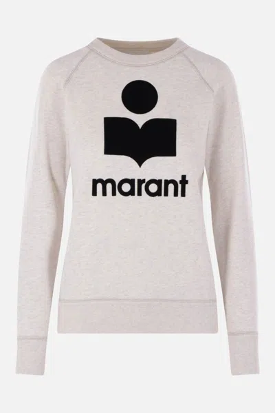 Isabel Marant Étoile Sweaters In Multi