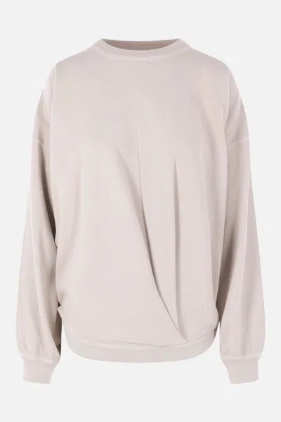 Isabel Marant Étoile Sweaters In Brown