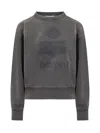 Isabel Marant Étoile Sweatshirt
