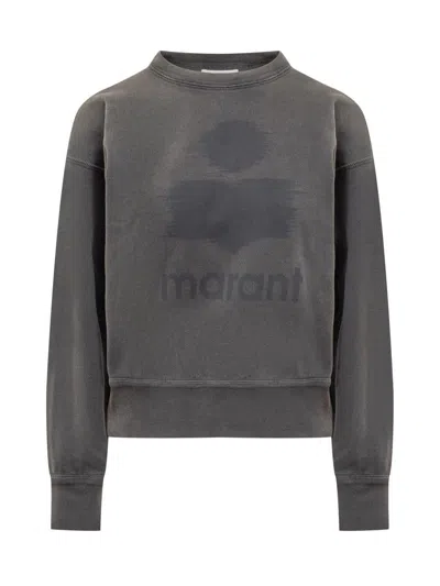 Isabel Marant Étoile Sweatshirt
