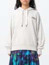 Isabel Marant Étoile Sweater Isabel Marant Etoile Woman Color Beige In Beige