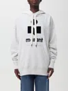 Isabel Marant Étoile Sweatshirt Isabel Marant Etoile Damen Farbe Ecru In Ecru