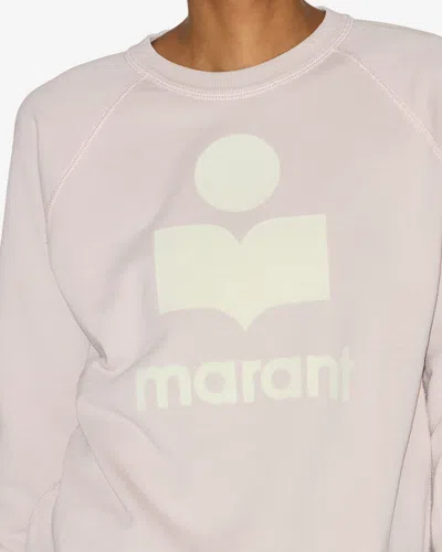 Isabel Marant Étoile Millyny Sweatshirt