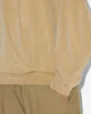 Isabel Marant Étoile Sauria Sweatshirt