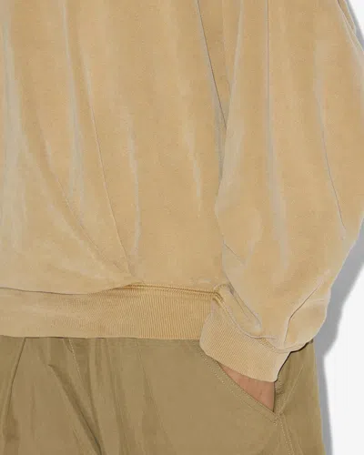 Isabel Marant Étoile Sauria Sweatshirt