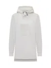 Isabel Marant Étoile Shannon Logo-printed Hoodie