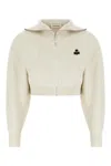 Isabel Marant Étoile Isabel Marant Etoile Oxane Cardigan