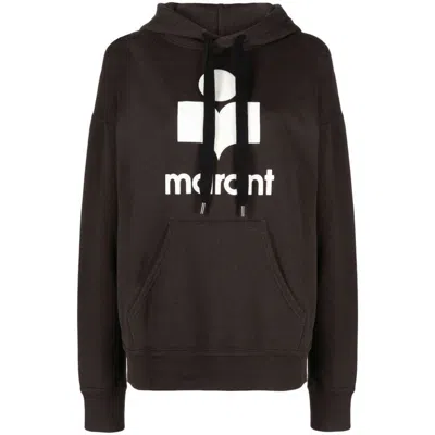 ISABEL MARANT ÉTOILE ISABEL MARANT ÉTOILE SWEATSHIRTS