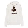 Isabel Marant Étoile Sweatshirts In Neutral