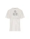 Isabel Marant Étoile Isabel Marant Etoile T-shirts And Polos