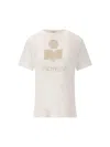 Isabel Marant Étoile Isabel Marant Etoile T-shirts And Polos