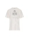Isabel Marant Étoile Isabel Marant Etoile T-shirts And Polos