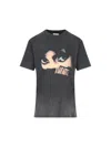Isabel Marant Étoile Isabel Marant Etoile Women Zoeline T-shirt