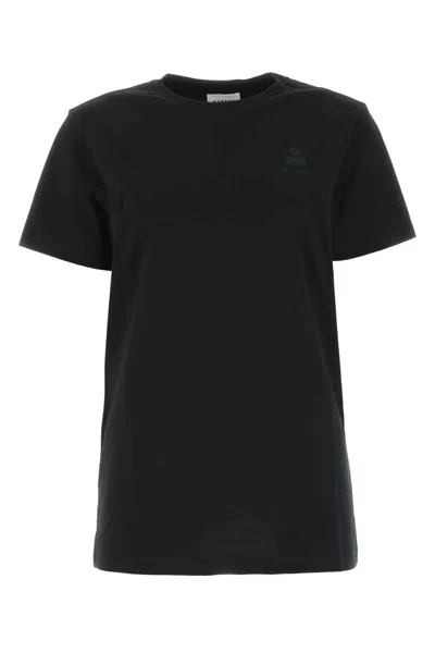 ISABEL MARANT ÉTOILE ISABEL MARANT ÉTOILE T-SHIRT