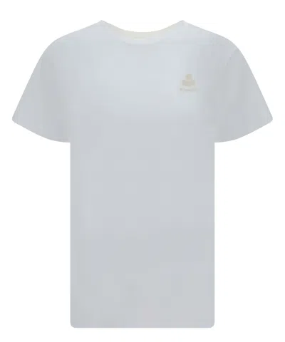 ISABEL MARANT ÉTOILE T-SHIRT