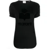 Isabel Marant Étoile T-shirts And Polos