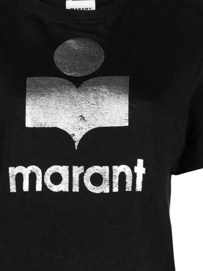 Isabel Marant Étoile T-shirts And Polos