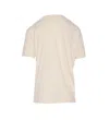 Isabel Marant Étoile T-shirts And Polos