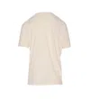 Isabel Marant Étoile T-shirts And Polos