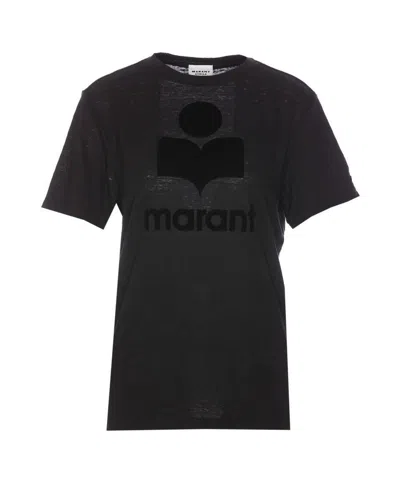 Isabel Marant Étoile T-shirts And Polos