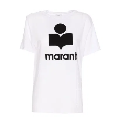 Isabel Marant Étoile T-shirts And Polos