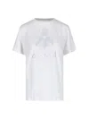 Isabel Marant Étoile T-shirts And Polos