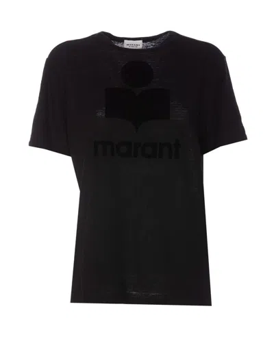 Isabel Marant Étoile T-shirts And Polos